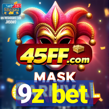 9z bet